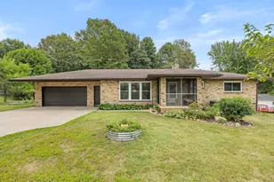 3091 118th Ave, Allegan, MI 49010 - Photo 1