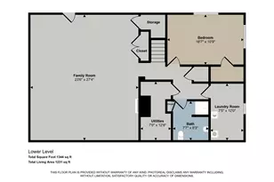 3091 118th Ave, Allegan, MI 49010 - Photo 42