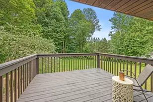 3091 118th Ave, Allegan, MI 49010 - Photo 34
