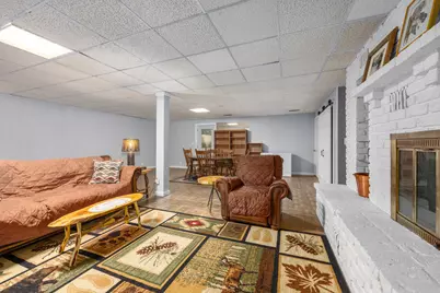 3091 118th Avenue, Allegan, MI 49010 - Photo 26