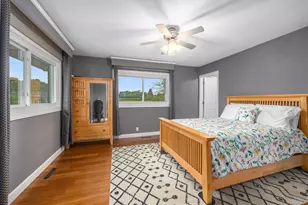 3091 118th Ave, Allegan, MI 49010 - Photo 18