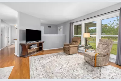 3091 118th Avenue, Allegan, MI 49010 - Photo 6
