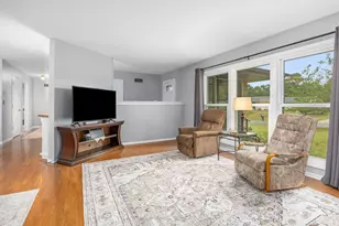 3091 118th Ave, Allegan, MI 49010 - Photo 6
