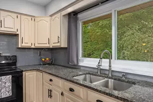 3091 118th Ave, Allegan, MI 49010 - Photo 14