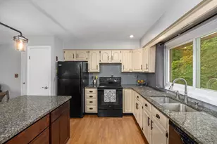3091 118th Ave, Allegan, MI 49010 - Photo 12