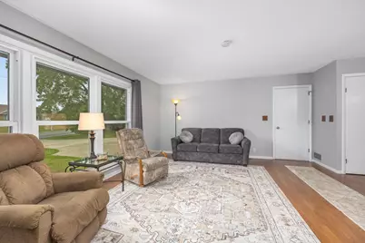 3091 118th Avenue, Allegan, MI 49010 - Photo 8