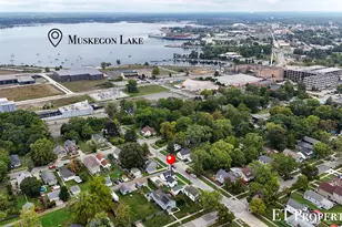 1465 Barclay St, Muskegon, MI 49441 - Photo 24