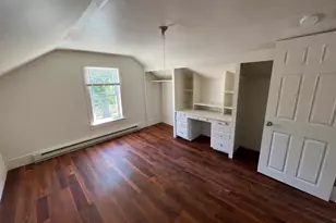 1465 Barclay St, Muskegon, MI 49441 - Photo 18