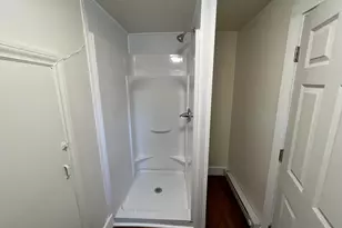 1465 Barclay St, Muskegon, MI 49441 - Photo 16