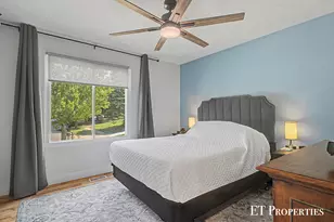 1210 Palmer Ct NE, Grand Rapids, MI 49505 - Photo 10