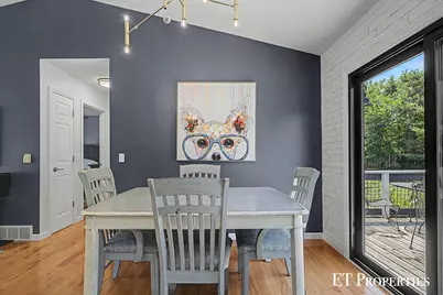 1210 Palmer Court NE, Grand Rapids, MI 49505 - Photo 16