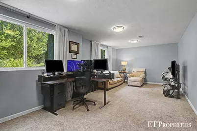 1210 Palmer Court NE, Grand Rapids, MI 49505 - Photo 28