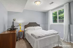 1210 Palmer Ct NE, Grand Rapids, MI 49505 - Photo 30