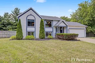 1210 Palmer Ct NE, Grand Rapids, MI 49505 - Photo 38