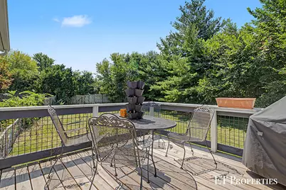 1210 Palmer Court NE, Grand Rapids, MI 49505 - Photo 20