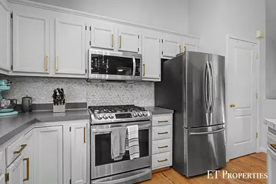 1210 Palmer Court NE, Grand Rapids, MI 49505 - Photo 8