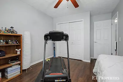 6681 Boca Vista Drive NE #201, Rockford, MI 49341 - Photo 22