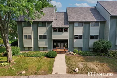 6681 Boca Vista Drive NE #201, Rockford, MI 49341 - Photo 1