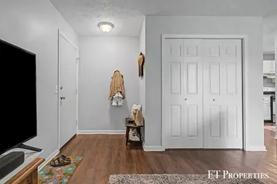 6681 Boca Vista Drive NE #201, Rockford, MI 49341 - Photo 8