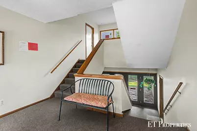 6681 Boca Vista Drive NE #201, Rockford, MI 49341 - Photo 4