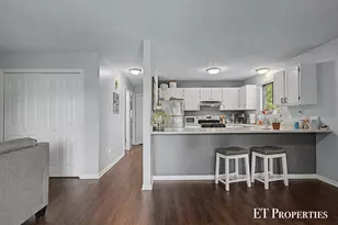6681 Boca Vista Dr NE, Rockford, MI 49341 - Photo 12