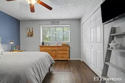 6681 Boca Vista Drive NE #201, Rockford, MI 49341 - Photo 20