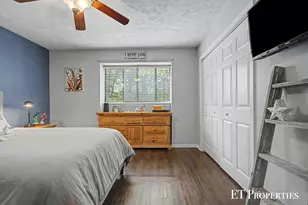 6681 Boca Vista Dr NE, Rockford, MI 49341 - Photo 20
