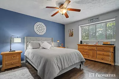 6681 Boca Vista Drive NE #201, Rockford, MI 49341 - Photo 18