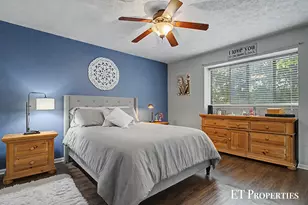 6681 Boca Vista Dr NE, Rockford, MI 49341 - Photo 18