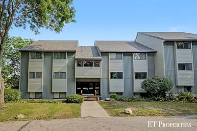 6681 Boca Vista Drive NE #201, Rockford, MI 49341 - Photo 2