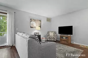 6681 Boca Vista Dr NE, Rockford, MI 49341 - Photo 10