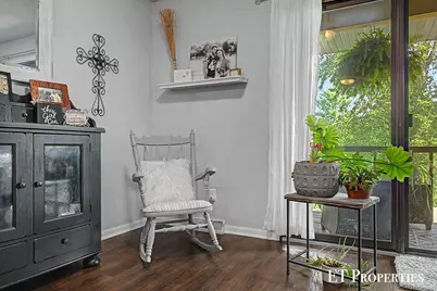 6681 Boca Vista Drive NE #201, Rockford, MI 49341 - Photo 26