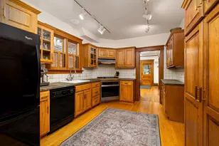 507 W Jefferson St, Ann Arbor, MI 48103 - Photo 18