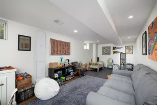 507 W Jefferson St, Ann Arbor, MI 48103 - Photo 36