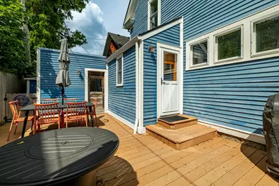 507 W Jefferson Street, Ann Arbor, MI 48103 - Photo 44
