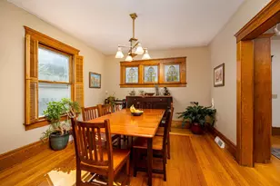 507 W Jefferson St, Ann Arbor, MI 48103 - Photo 12