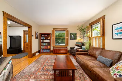 507 W Jefferson Street, Ann Arbor, MI 48103 - Photo 8