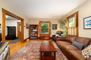 507 W Jefferson St, Ann Arbor, MI 48103 - Photo 8