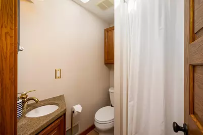 507 W Jefferson Street, Ann Arbor, MI 48103 - Photo 20