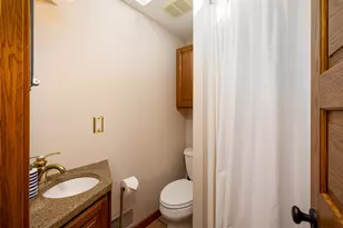 507 W Jefferson St, Ann Arbor, MI 48103 - Photo 20