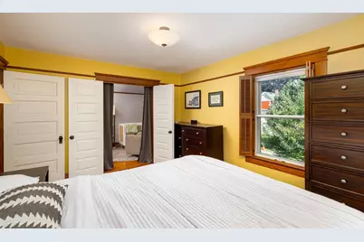 507 W Jefferson Street, Ann Arbor, MI 48103 - Photo 24