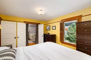507 W Jefferson St, Ann Arbor, MI 48103 - Photo 24
