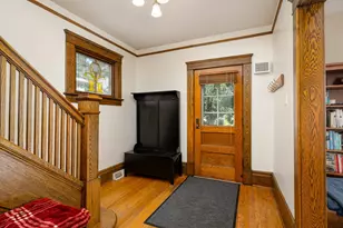 507 W Jefferson St, Ann Arbor, MI 48103 - Photo 4