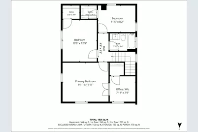 507 W Jefferson Street, Ann Arbor, MI 48103 - Photo 48
