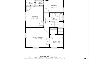 507 W Jefferson St, Ann Arbor, MI 48103 - Photo 48