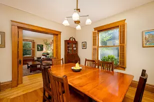 507 W Jefferson St, Ann Arbor, MI 48103 - Photo 14
