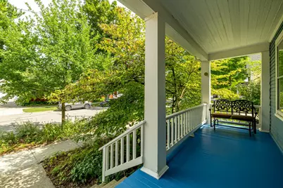 507 W Jefferson Street, Ann Arbor, MI 48103 - Photo 38