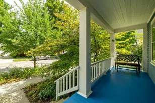 507 W Jefferson St, Ann Arbor, MI 48103 - Photo 38