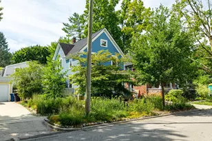 507 W Jefferson St, Ann Arbor, MI 48103 - Photo 2