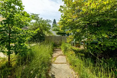 507 W Jefferson Street, Ann Arbor, MI 48103 - Photo 40